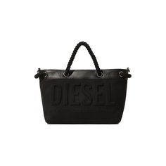 Сумка-тоут Rope Diesel