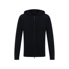 Кашемировый кардиган Falke