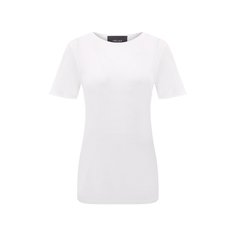 Топ из вискозы Freeage