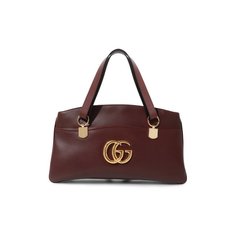 Сумка Arli large Gucci