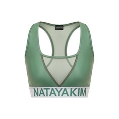 Топ NATAYAKIM