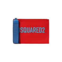 Сумка Dsquared2