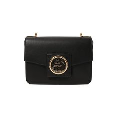 Сумка Roxane Lancel