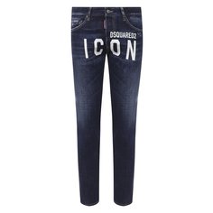 Джинсы Dsquared2
