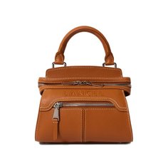 Сумка Ines mini Lancel