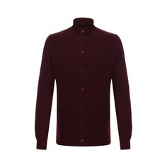 Кашемировый кардиган Kiton