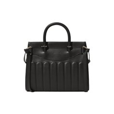 Сумка Rodeo medium Lancel