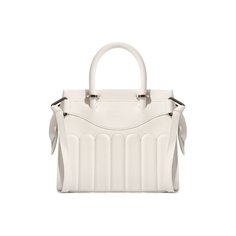 Сумка Rodeo small Lancel