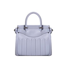 Сумка Rodeo small Lancel