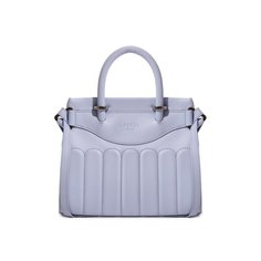 Сумка Rodeo small Lancel