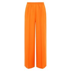 Брюки из вискозы Forte_forte