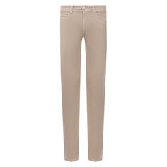 Джинсы Loro Piana