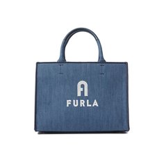 Сумка-тоут Furla Opportunity Furla