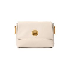 Сумка Liya small Coccinelle