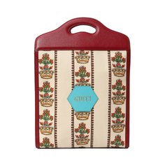 Сумка-тоут Gucci 100 Gucci