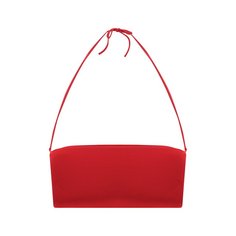 Бра-топ Stella McCartney