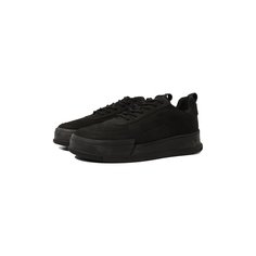 Комбинированные кеды Dsquared2