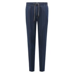 Джинсы Brunello Cucinelli