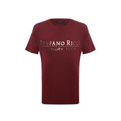 Футболка Stefano Ricci