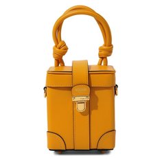Сумка Moschino