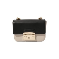 Сумка Metropolis Furla