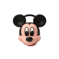 Сумка Disney x Gucci Gucci