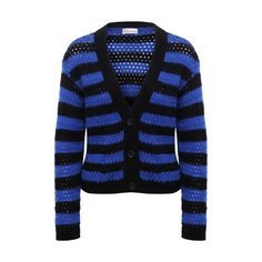Кардиган REDVALENTINO