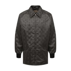 Куртка Gucci