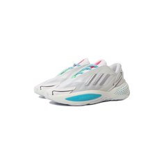 Кроссовки adidas Originals x RUBY 9100M Ozrah adidas Originals