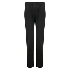 Хлопковые брюки Kiton