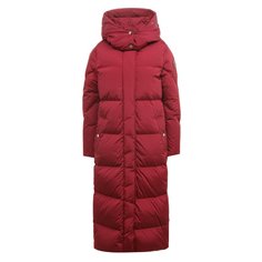 Пуховик Woolrich