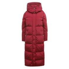 Пуховик Woolrich