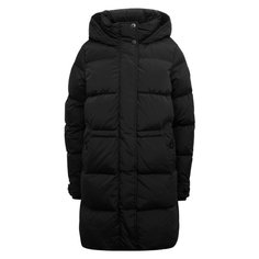 Пуховик Woolrich