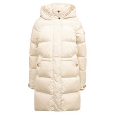 Пуховик Woolrich