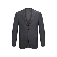 Пиджак Sartoria Latorre