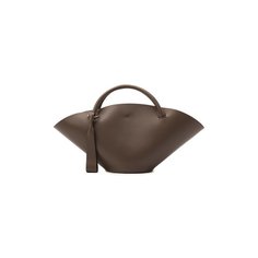 Сумка Sombrero Jil Sander