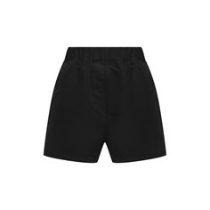 Шорты MSGM