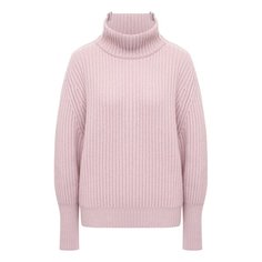 Кашемировый свитер Brunello Cucinelli