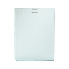 Сумка Tangle small Jil Sander