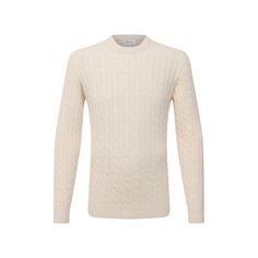 Кашемировый джемпер Brioni