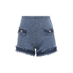 Шорты Pinko