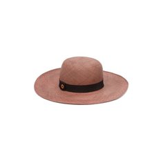 Шляпа Loro Piana
