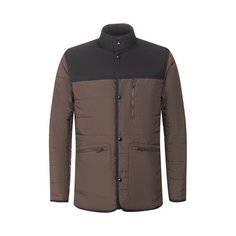 Двусторонняя куртка Z Zegna