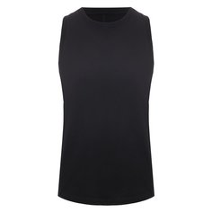 Хлопковая майка Armarium