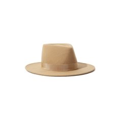 Шляпа Drop COCOSHNICK HEADDRESS