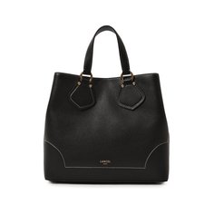 Сумка Neo Izy medium Lancel