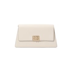 Сумка Zoe small Furla