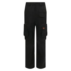 Брюки Heron Preston