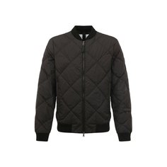 Пуховый бомбер Bogner