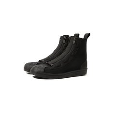 Кеды Pro Zip adidas x Yohji Yamamoto Y-3